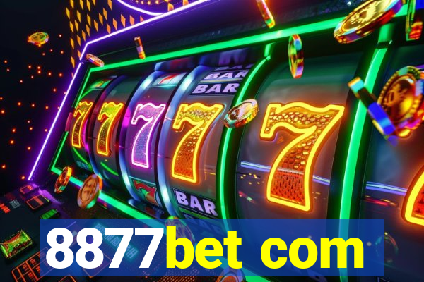 8877bet com